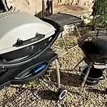 Relais De Poste Des Templiers Jouaignes