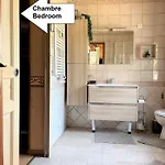 Relais De Poste Des Templiers
