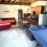 Relais De Poste Des Templiers 4*