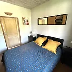 Relais De Poste Des Templiers 4*
