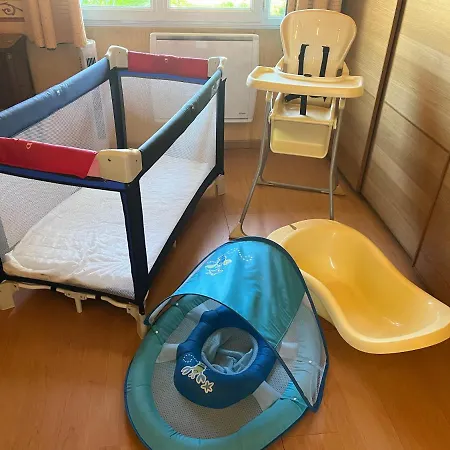 Relais De Poste Des Templiers Jouaignes