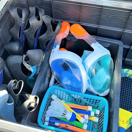 Relais De Poste Des Templiers