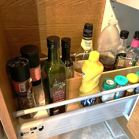 Relais De Poste Des Templiers 3*