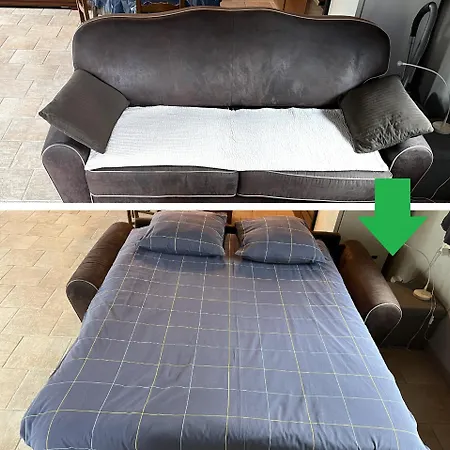 Relais De Poste Des Templiers Jouaignes