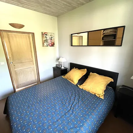 Relais De Poste Des Templiers 3*