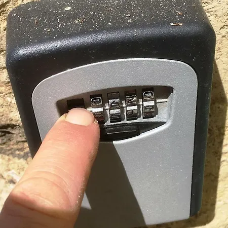 Relais De Poste Des Templiers