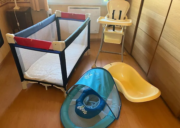 Relais De Poste Des Templiers Jouaignes