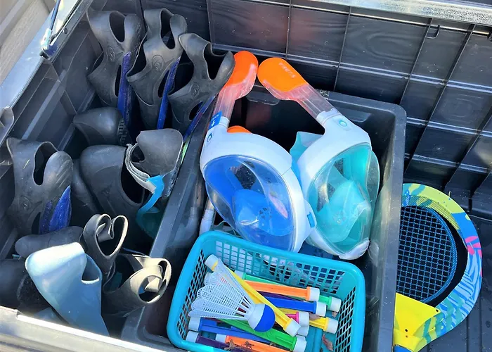 Relais De Poste Des Templiers