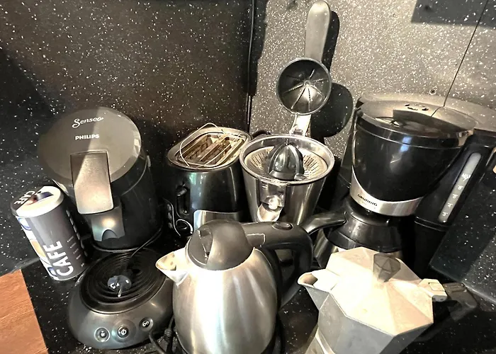 Guest house Relais De Poste Des Templiers