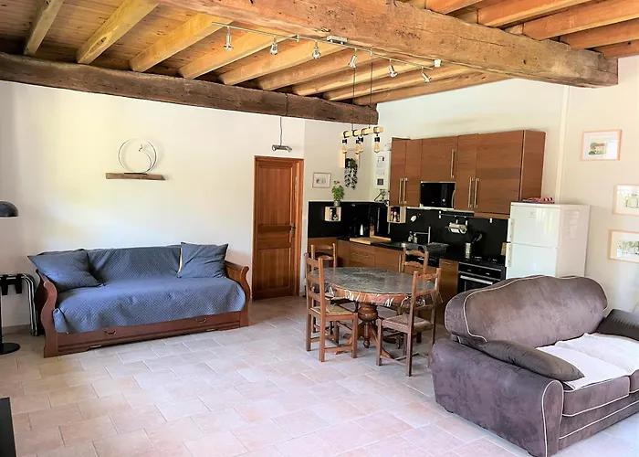 Guest house Relais De Poste Des Templiers 3*