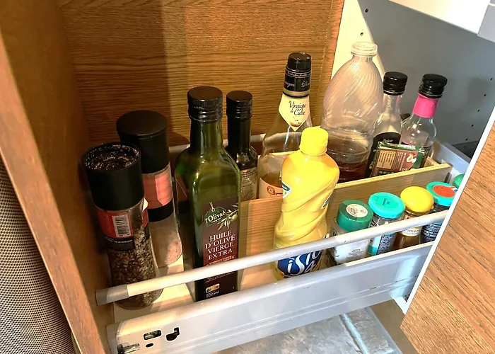 Relais De Poste Des Templiers 3*