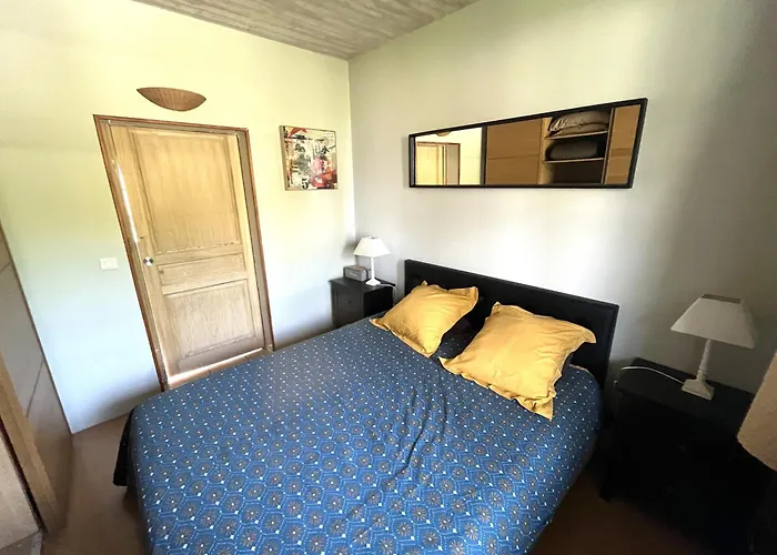 Relais De Poste Des Templiers 3*