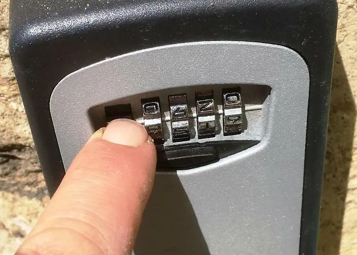 Relais De Poste Des Templiers